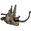 Decor Wood Kořen Driftwood Bulk L 35-55 cm