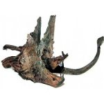 Decor Wood Kořen Driftwood Bulk L 35-55 cm – Hledejceny.cz