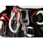 DMM Vault wiregate – Hledejceny.cz