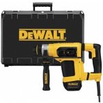 DeWALT D25413K – Zboží Mobilmania