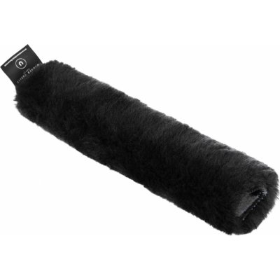 Christ Horse Beránek na nánosník/nátylník Werner černý – Zboží Dáma