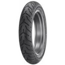 Dunlop D408 Harley-D 130/60 R21 63H