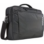 Brašna Thule TSSB316 15,6" black – Zboží Mobilmania