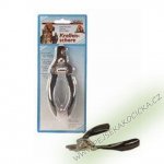 Trixie kleště boční 13 cm – Zboží Mobilmania