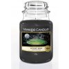 Svíčka Yankee Candle Witches Brew 623 g