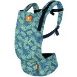 TULA | FTG PARADISE – Zboží Dáma