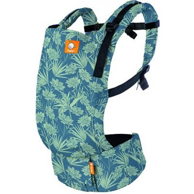 TULA | FTG PARADISE – Zboží Dáma