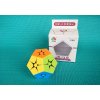 Hra a hlavolam FanXin Megaminx 2 x 2 x 2 12 COLORS