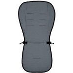 Altabebe potah na sedačku Lifeline černý – Zboží Dáma