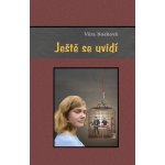 Ještě se uvidí - Tři příběhy o dvou mužích a jedné krásce - Nosková Věra – Hledejceny.cz