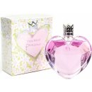 Vera Wang Flower Princess toaletní voda dámská 100 ml