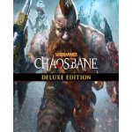 Warhammer: Chaosbane (Deluxe Edition) – Hledejceny.cz