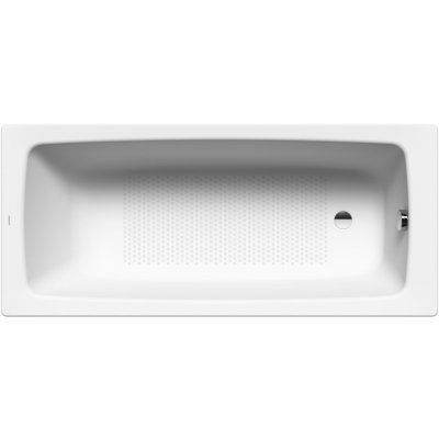 Kaldewei Cayono 170 x 75 cm 275034010001 – Hledejceny.cz
