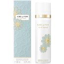 Elie Saab Girl of Now deospray 100 ml