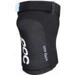 POC Joint VPD Air knee černá – Zboží Dáma