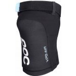 POC Joint VPD Air knee černá – Hledejceny.cz