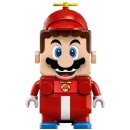 LEGO® Super Mario™ 71371 Létající Mario obleček