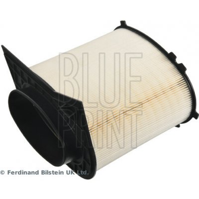 Vzduchový filtr BLUE PRINT ADBP220086 – Hledejceny.cz