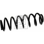 Pružina podvozku FEBI BILSTEIN 46918 | Zboží Auto