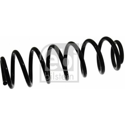 Pružina podvozku FEBI BILSTEIN 46918 | Zboží Auto
