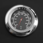 Aga DS1912 – Zboží Dáma