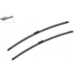 Bosch AeroTwin A640S 725+725 mm BO 3397007640 – Sleviste.cz