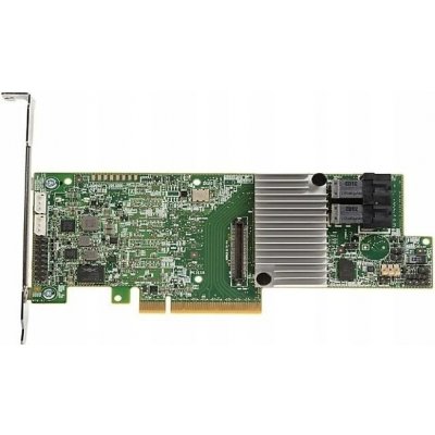 Broadcom 9361-8i – Zbozi.Blesk.cz