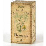 Grešík Bylinný HEŘMÁNEK 20 x 1,5 g – Hledejceny.cz