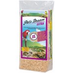 JRS Chipsi Extra XXL 40 l – Zboží Dáma JRS Chipsi Extra XXL 40 l – Zboží Dáma