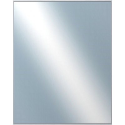 DANTIK stříbrná 80 x 100 cm P02-004 7002004 – Hledejceny.cz