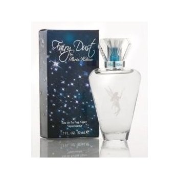 Paris Hilton Fairy Dust parfémovaná voda dámská 50 ml