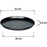 Whirlpool AVM 29cm – Zboží Dáma