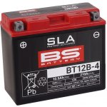 BS-Battery BT12B-4 – Hledejceny.cz