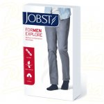 JOBST forMen Explore pun.lýt.+šp. černá – Zboží Dáma