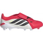 adidas Predator League Fold Over Tongue FG Kids jr7925 – Hledejceny.cz