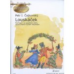 Louskáček – Hledejceny.cz