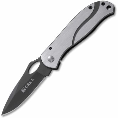 CRKT 6480 Pazoda – Hledejceny.cz