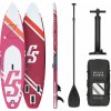 Paddleboard paddelboard Capital Sports Lanikai Cruiser 10.8