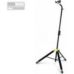 HERCULES DS 580B – Zboží Dáma