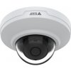 IP kamera Axis M3088-V