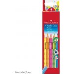 Faber-Castell 1099 5 ks – Zboží Živě