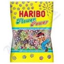 HARIBO Flower Power 90 g