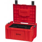 Qbrick Toolbox 450x334x240mm P90603 – Zbozi.Blesk.cz