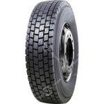 Agate HF638 315/70 R22,5 154/150L | Zboží Auto