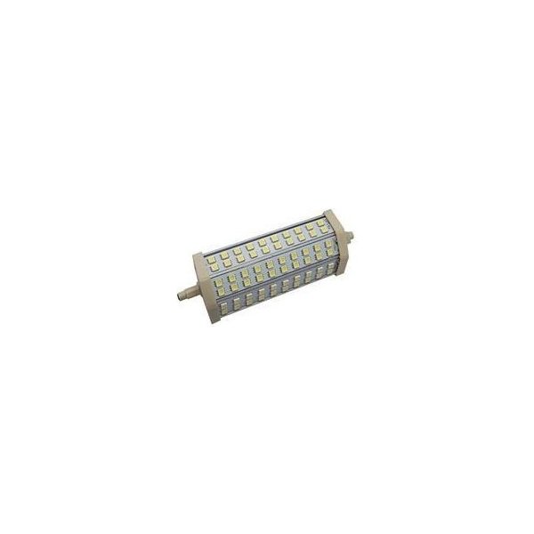 Žárovka Premium Line lighting žárovka LED 13W R7S 1030 lm studená bílá