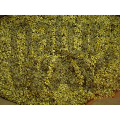 Bylinná lékárna Smil písečný květ řezaný Helichrysum arenarium 50 g – Zboží Mobilmania
