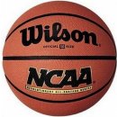 Wilson NCAA All-Surface