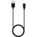 Tactical USB Nabíjecí kabel pro Garmin Fenix 5 / 6 / 7 / Vívoactive 3 / 4 / 4S / Venu / Venu 2 8596311085703 – Zbozi.Blesk.cz