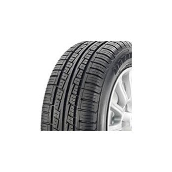 Marangoni e-logic 165/65 R14 79T