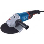 Scheppach AG2200 – Zbozi.Blesk.cz